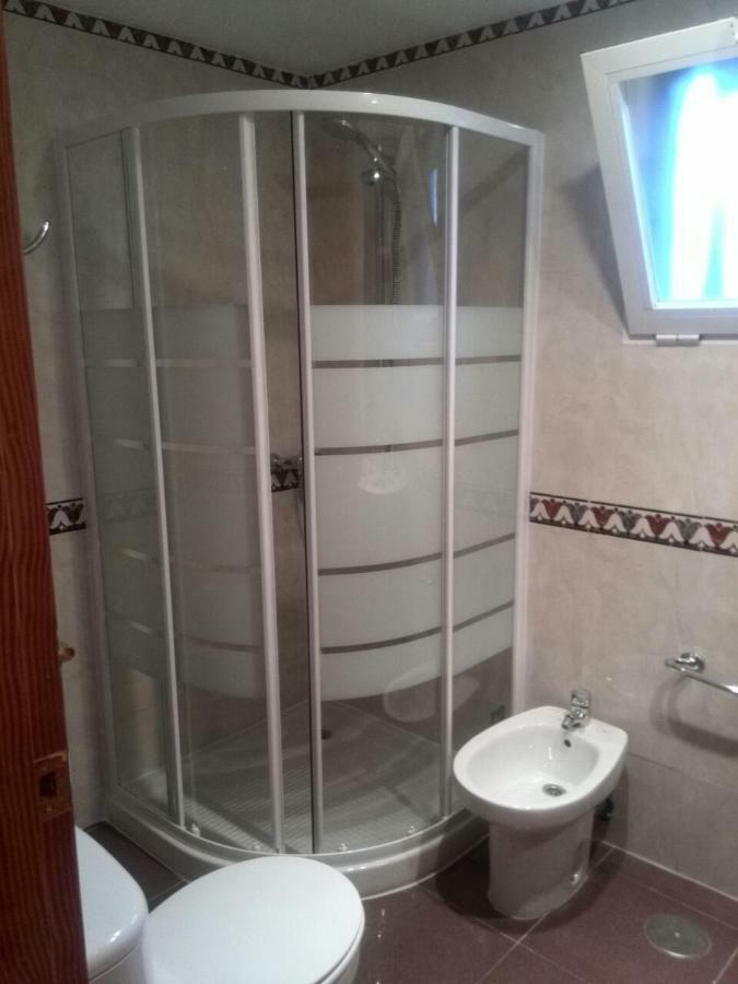 Apartament Costa Rica 2, 150 Meters To The Beach Μπένιντορμ Εξωτερικό φωτογραφία